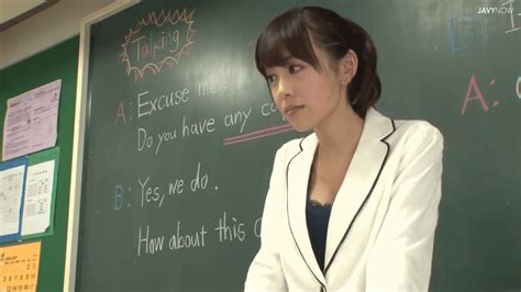 学校 で エッチ|忘れもしない担任の先生と教室でのエッチな体験談 .